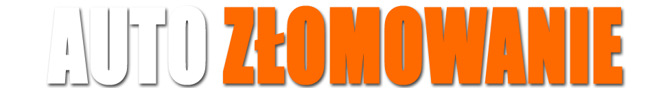 Skup aut Ulanów, Stacja Demontażu Auto Złom Ulanów